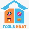 Toolshaat Logo
